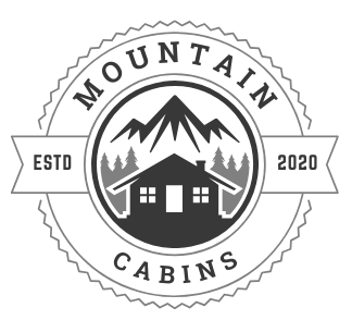 cabinmountains.com